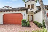 15181 Butler Lake Dr - Photo 1