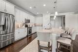 15181 Butler Lake Dr - Photo 10