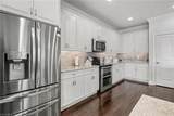 15181 Butler Lake Dr - Photo 11