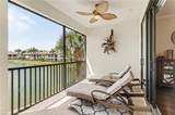 15181 Butler Lake Dr - Photo 15