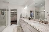 15181 Butler Lake Dr - Photo 18