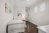 15181 Butler Lake Dr - Photo 19