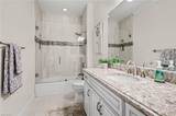 15181 Butler Lake Dr - Photo 20
