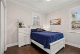 15181 Butler Lake Dr - Photo 21