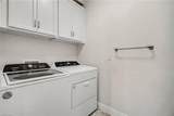15181 Butler Lake Dr - Photo 22
