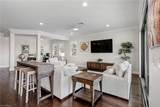 15181 Butler Lake Dr - Photo 4