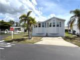4501 Robert E Lee Blvd - Photo 1