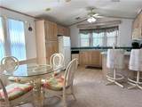 4501 Robert E Lee Blvd - Photo 10