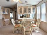4501 Robert E Lee Blvd - Photo 11