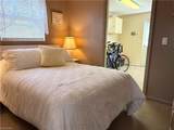 4501 Robert E Lee Blvd - Photo 12
