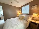 4501 Robert E Lee Blvd - Photo 13