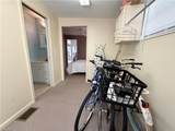 4501 Robert E Lee Blvd - Photo 14