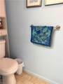 4501 Robert E Lee Blvd - Photo 15