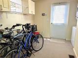 4501 Robert E Lee Blvd - Photo 16