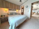 4501 Robert E Lee Blvd - Photo 17