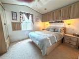 4501 Robert E Lee Blvd - Photo 18