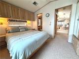 4501 Robert E Lee Blvd - Photo 19