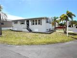 4501 Robert E Lee Blvd - Photo 2