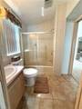 4501 Robert E Lee Blvd - Photo 20