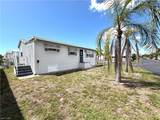 4501 Robert E Lee Blvd - Photo 3