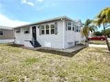 4501 Robert E Lee Blvd - Photo 4