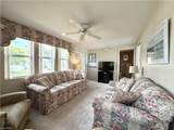 4501 Robert E Lee Blvd - Photo 5