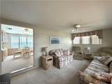 4501 Robert E Lee Blvd - Photo 6