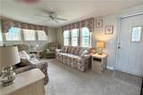 4501 Robert E Lee Blvd - Photo 7