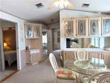 4501 Robert E Lee Blvd - Photo 9