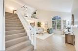 940 Augusta Blvd - Photo 1