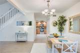 940 Augusta Blvd - Photo 10