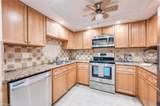 940 Augusta Blvd - Photo 11
