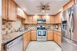 940 Augusta Blvd - Photo 12