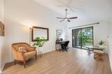 940 Augusta Blvd - Photo 13