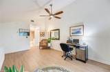 940 Augusta Blvd - Photo 14