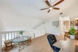 940 Augusta Blvd - Photo 15