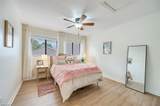 940 Augusta Blvd - Photo 16