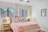 940 Augusta Blvd - Photo 17
