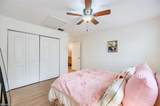 940 Augusta Blvd - Photo 18