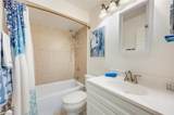 940 Augusta Blvd - Photo 19