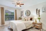 940 Augusta Blvd - Photo 20