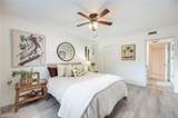 940 Augusta Blvd - Photo 21