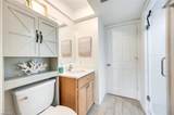 940 Augusta Blvd - Photo 22