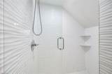940 Augusta Blvd - Photo 23