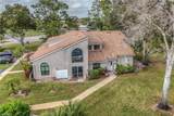 940 Augusta Blvd - Photo 25