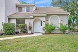 940 Augusta Blvd - Photo 26