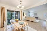 940 Augusta Blvd - Photo 7