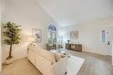 940 Augusta Blvd - Photo 8