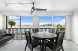 9486 Gulf Shore Dr - Photo 1