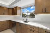 9486 Gulf Shore Dr - Photo 14